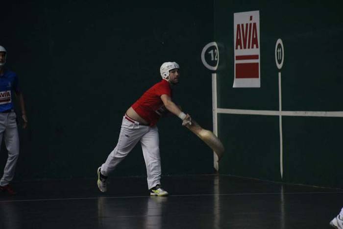 ZESTA PUNTA ELOLAREN OROIMEN 94 1512735787300