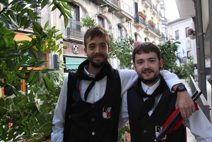 udaberri 24 47 1529828381731