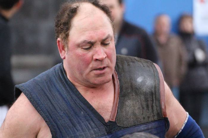 unai otaño omenaldia 2016 24 1457810349975