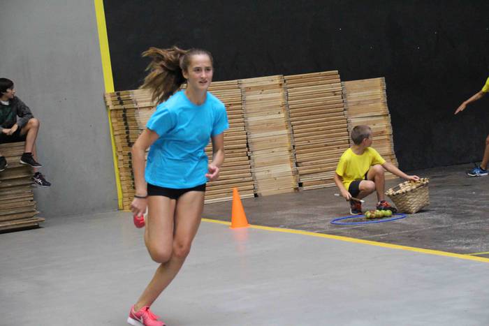 Amezketa San Bartolome 2018  71 1535119499968