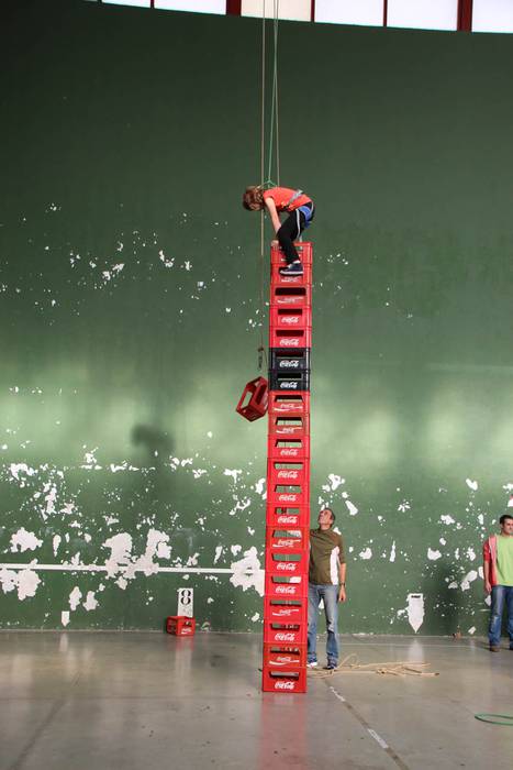 Berastegiko kultur astea ostirala 2015 2 1445616150578