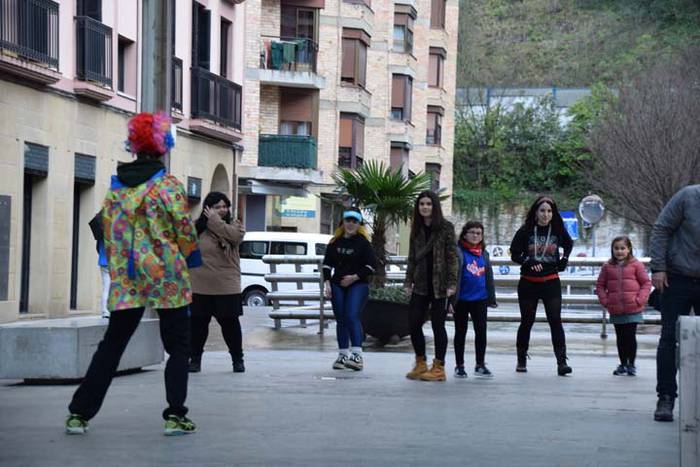 Inauteriak eta gero ere, moz 3 1518896518267