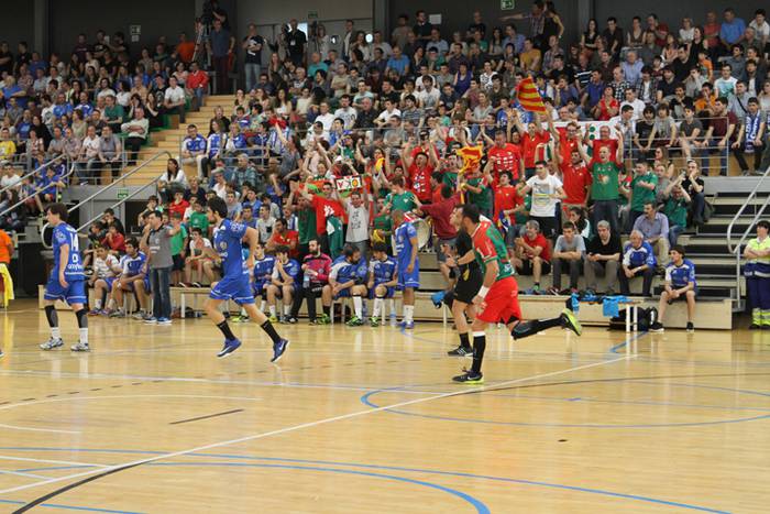 tolosa eskubaloia igoera 2016 2 97 1464471184581