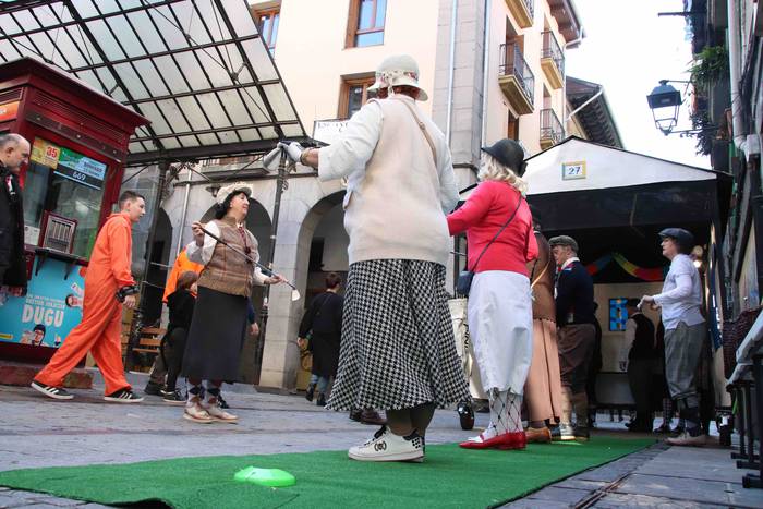 Zaldunita 2020 Konpartsak 1 2 1582476294451