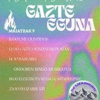 Gazte Eguna