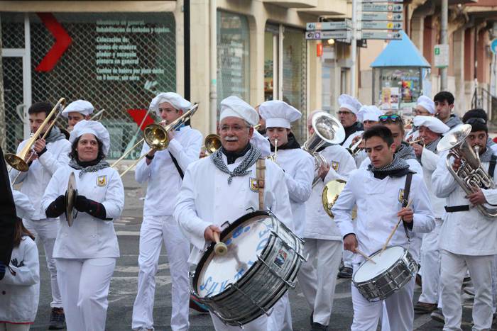 Tolosako Inauteriak 2022 Ast 19 1646125730485