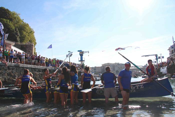 Tolosaldea Kontxako lehen es 69 1535895402061