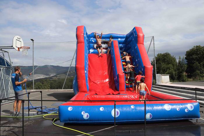 Blai eginda bukatu dute Oren 9 1660664543718