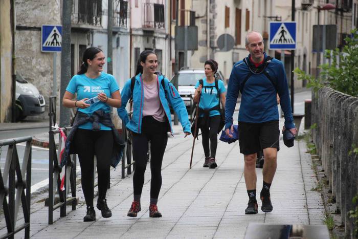 Lizartzako Mendiz Mendi prob 50 1664029374698