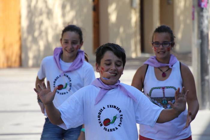 Ibarra umeak 5 1471969324799