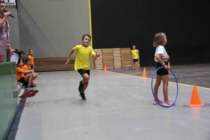 Amezketa San Bartolome 2018  53 1535119221395