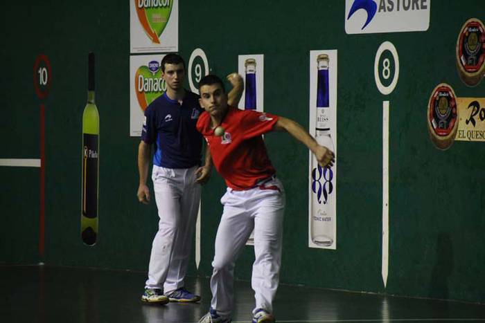 ALTUNA BINAKAKO TXAPELKETA 57 1512761516397