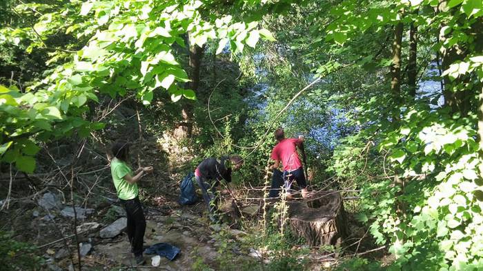 Urteurrena giro onean 4 1494865113713