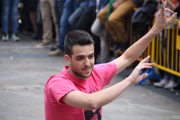 koadrilen eguna Sanjoanak 2016 17 1466854545412