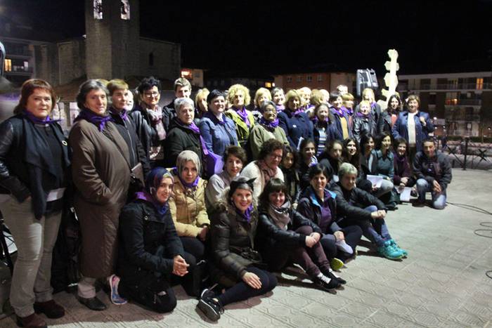 Anoetako omenaldia 18 1489001565552