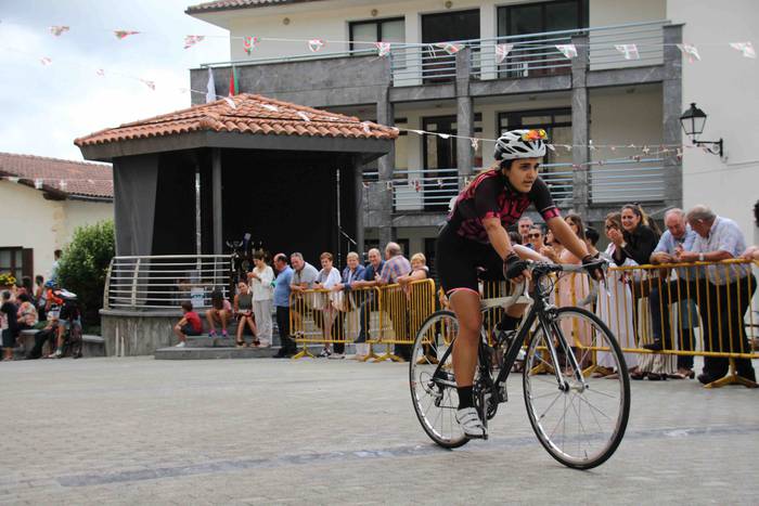 Pikoa da amabirjin eguneko b 3 1565872636765