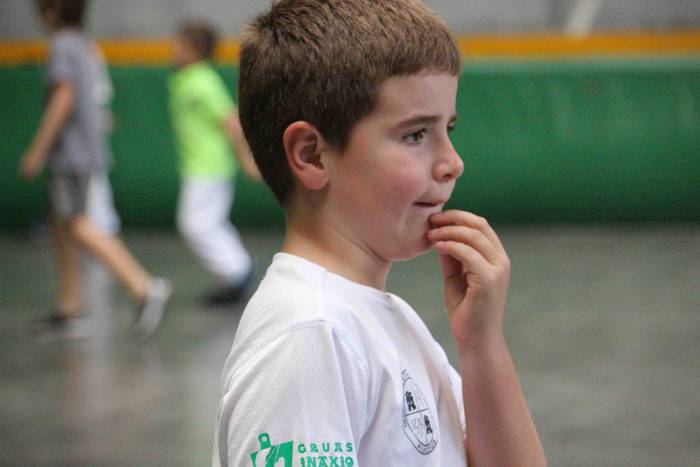 Albizturgo jaiak 2019 7 1565869027096