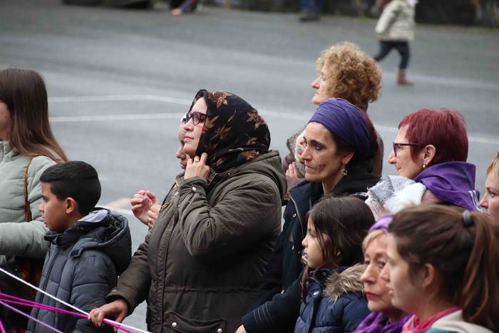 Josi dute Tolosaldea Feminis 61 1583605905252