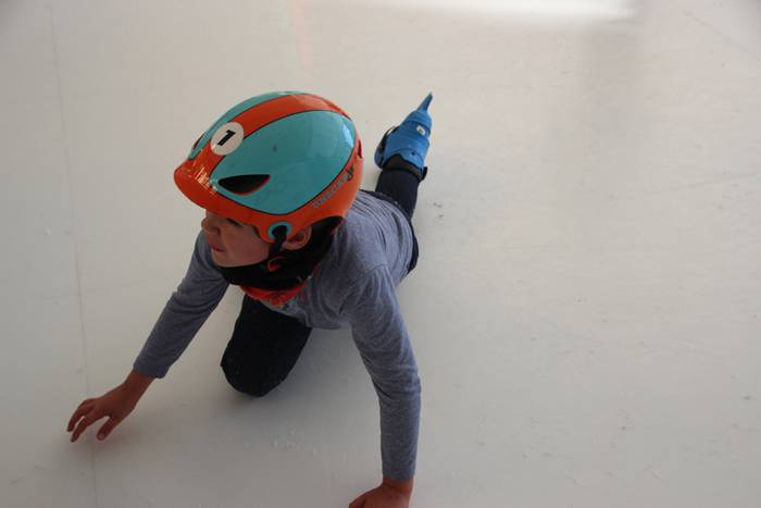 Txuleta Festa 2015 21 1449334291746