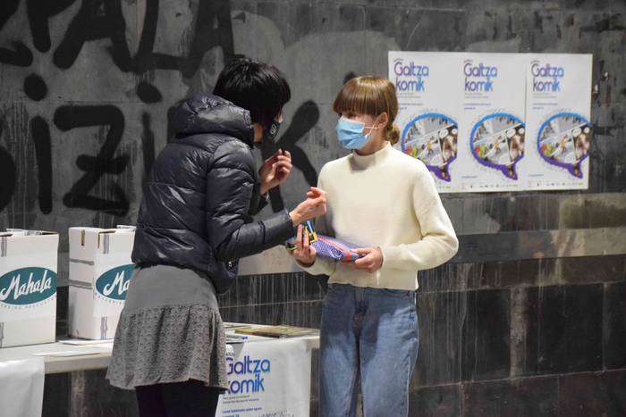 Galtzakomik sari banaketa 7 1608323598227