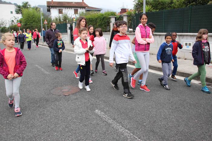 Ikaztegietan Tipi Tapa egita 14 1541007970835