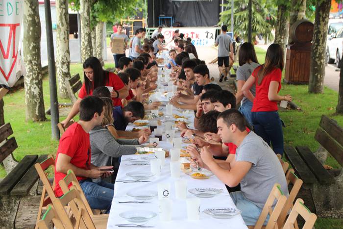 Alegia festak ostirala eguer 17 1500049436365