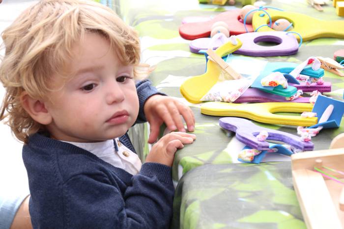 Piperra baino askoz gehiago 54 1505654943905