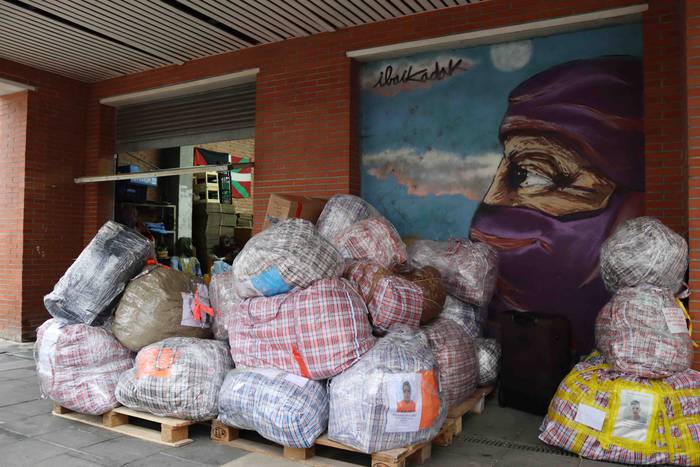 Bidairako azken prestaketa l 1 1638087496380