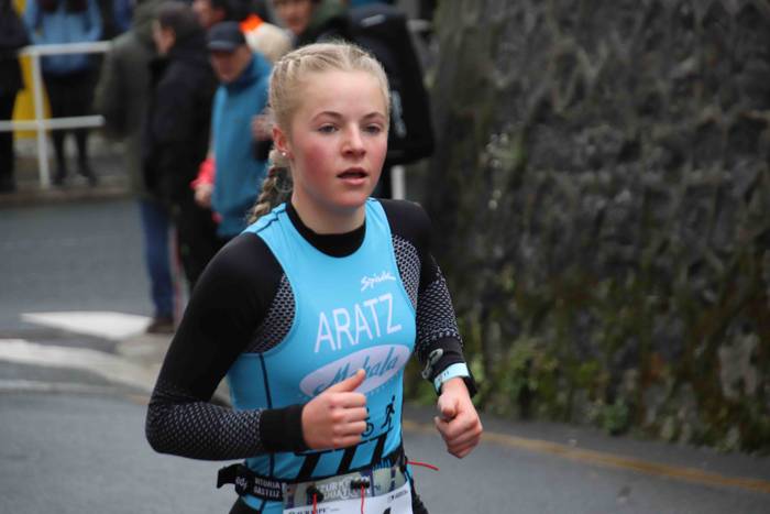 Zizurkilgo I. Duatloia 26 1648997050237