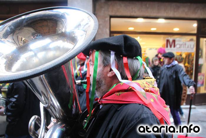 Ozenki Txistulari Taldea 2016 22 1454678384821