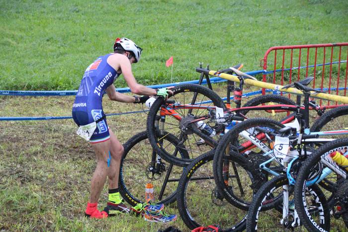 Lokaztuta Amasako XXIV. mendi duatloia 11 1477235149245