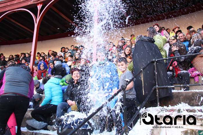 Eguzkia irtenarazi du inaute 53 1518462002623