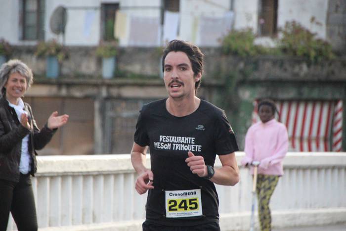 Larramendiko Krosa 2015 72 1447529700292