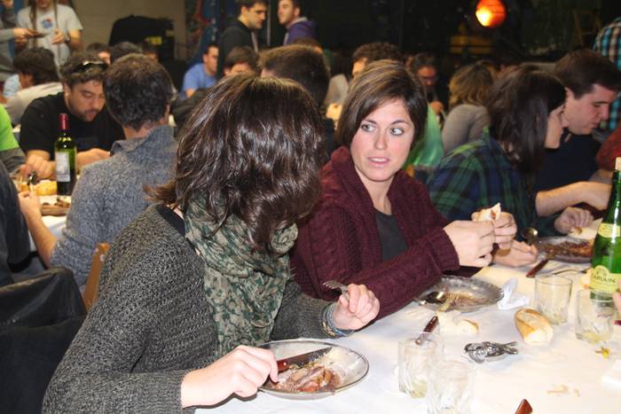 Alegiko gaztetxea urteurrena 2015 2 1449937380056