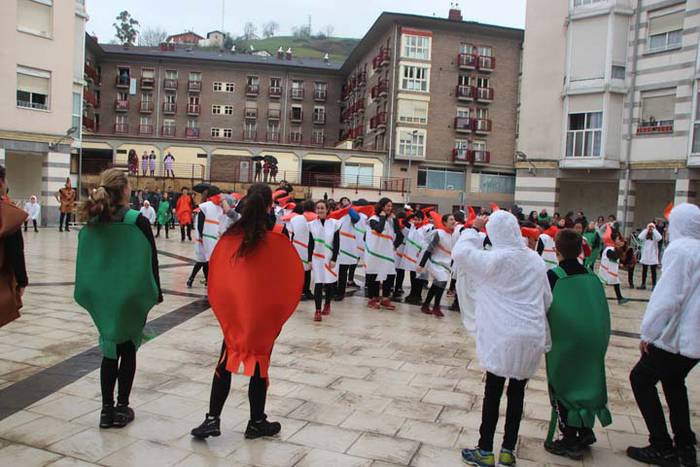 Ezin egin gabe utzi 9 1518961500458