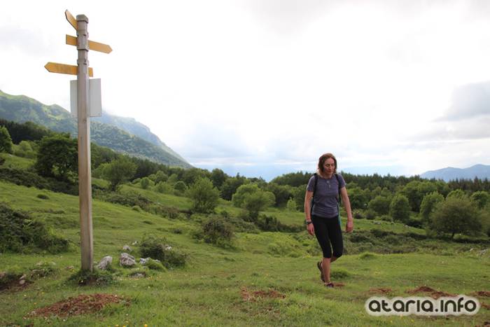 XIV Orduak Minak - Larrondo 30 1464544446256