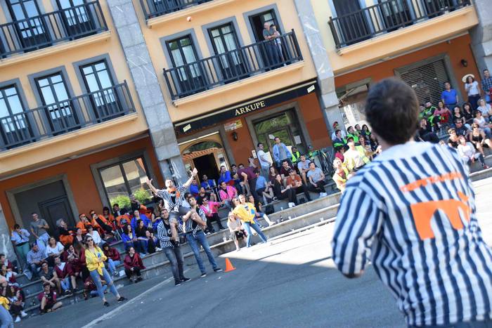 Anoeta festak 2019. kuadrill 49 1560618940536