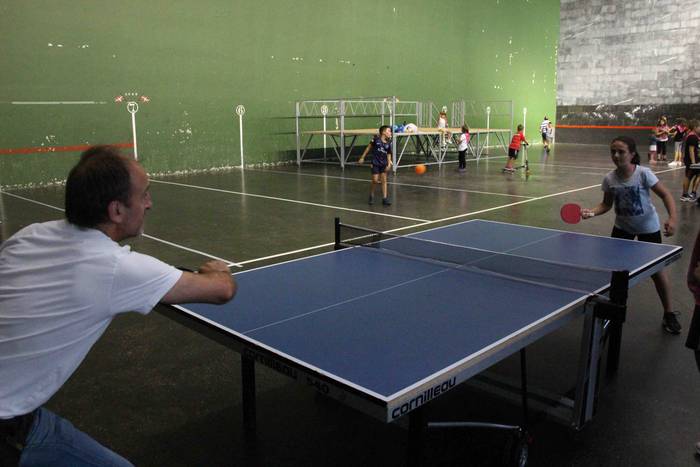 Zizurkil festak 2018 xiba et 19 1534452443829