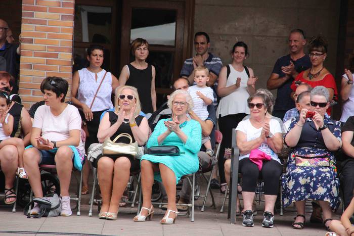 Izenak berak dioen bezala 43 1532890249109