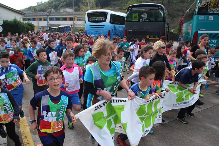 Lekukoaren lekuko berriak 44 1490971453841