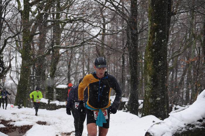 Jokin Lizeaga eta Veronica D 200 1517772497084