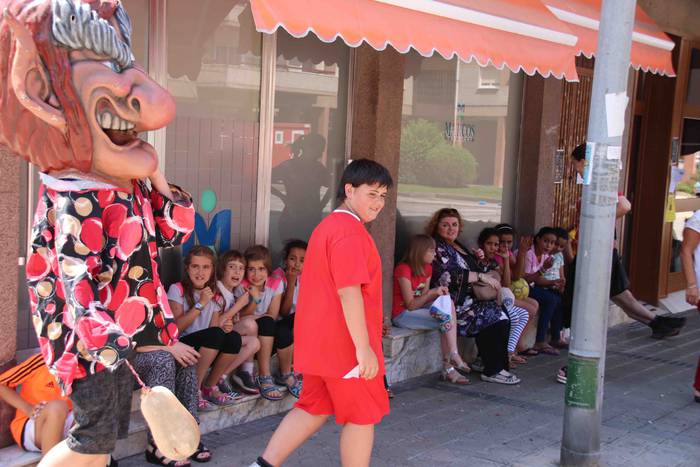 Amarotz auzoko jaiak 2018 6 1530282879821