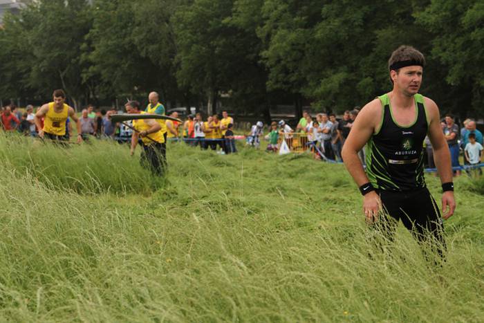 Gipuzkoako Sega Txapelketa 36 1497285933590