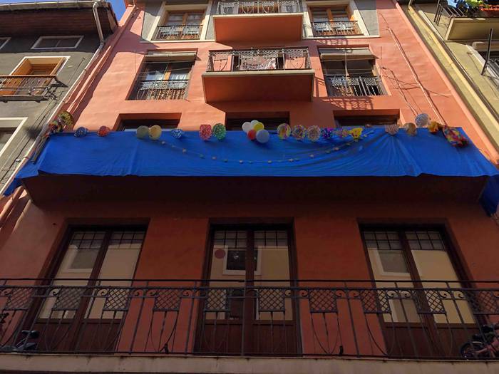 Tolosa Inauterietarako girot 19 1645629318504