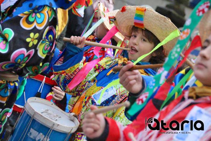 Haur danborrada 130 1518284584367