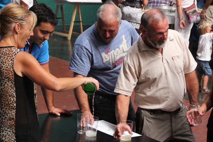 Txakolin fresko mozorrotua 15 1472141395466