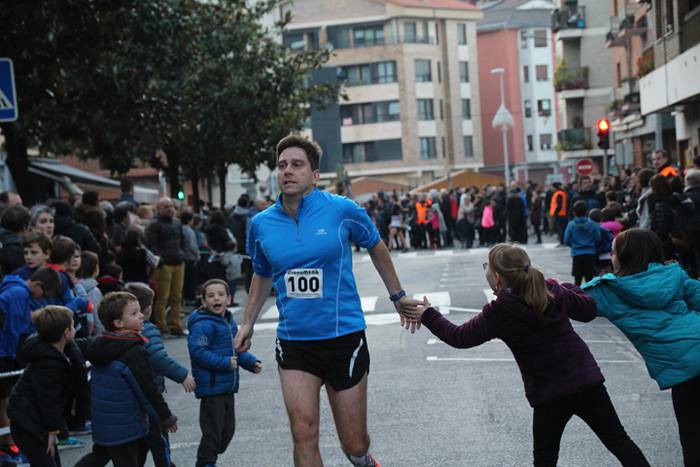 Urtezahar krosa Villabonan 132 1483216005670