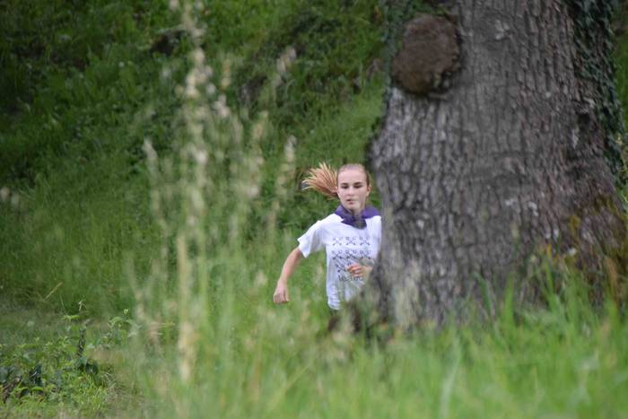 Leaburuko San Pedro jaiak 20 14 1561825135911