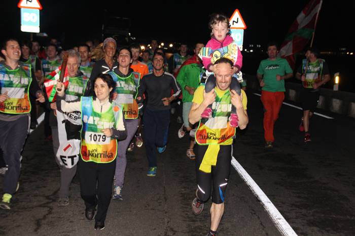 Euskara, eskuz esku 8 1491308847818