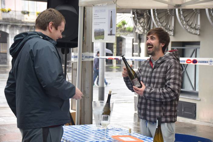 Villabonako V. Ardo Azoka 9 1526127794148